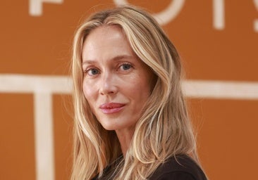 Cremas CC con protector 50 para pieles maduras: por qué son los cosméticos más prácticos del momento